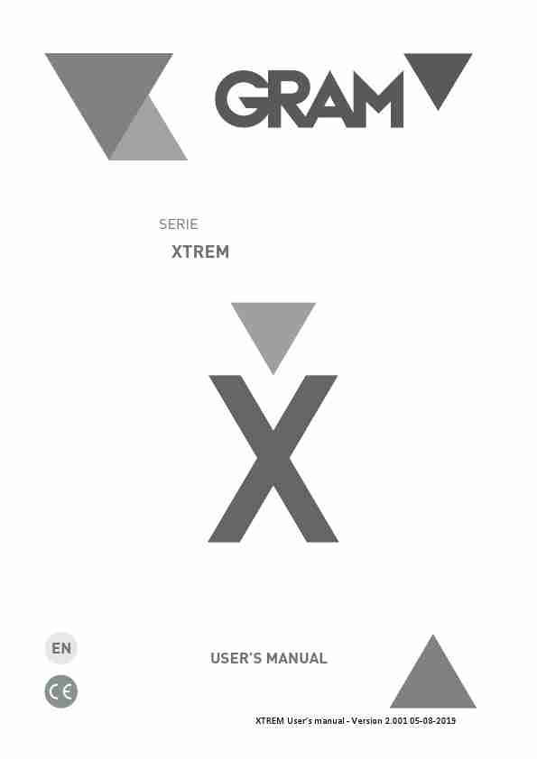 GRAM XTREM-page_pdf